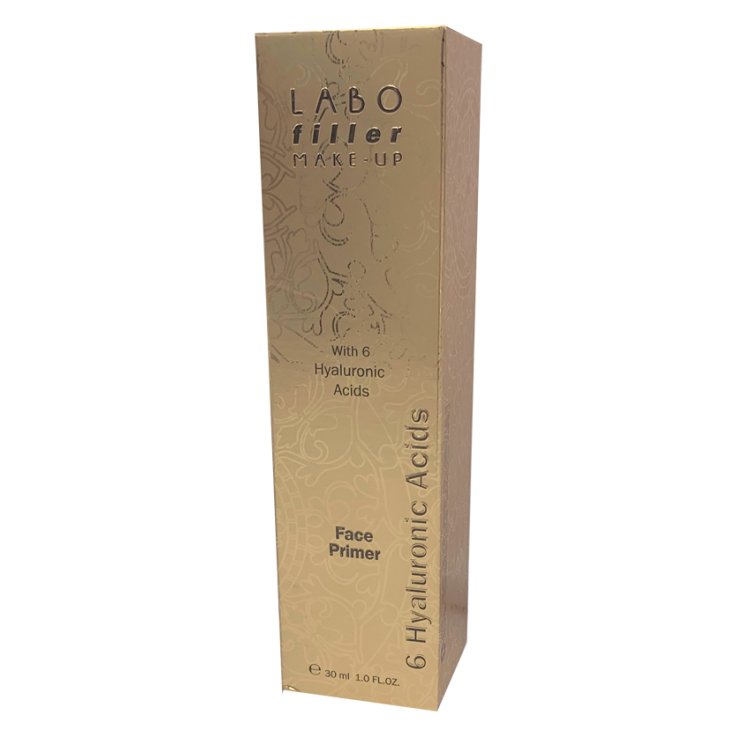 PRIMER VISO 01 PRIMER VISO 01