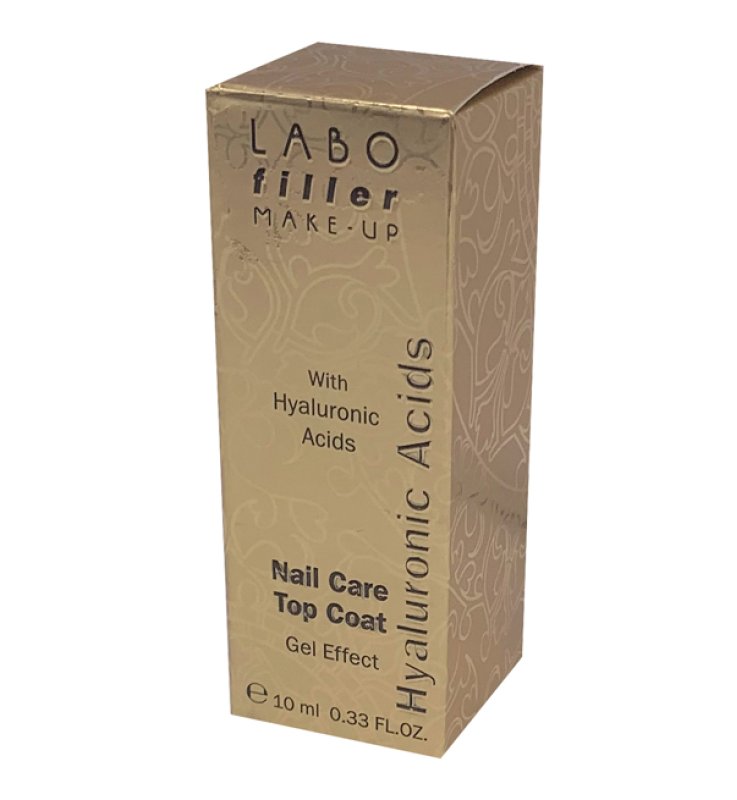 SMALTO TRATTANTE TOP COAT 02