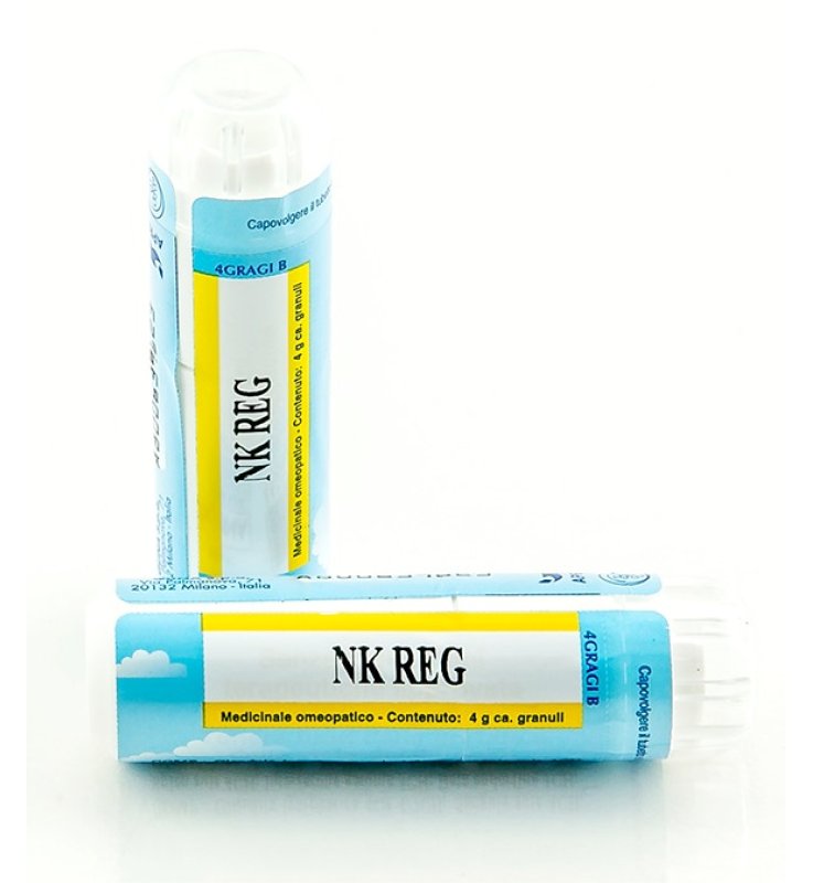 NK REG GRANULI 4GR GUNA NK REG GRANULI 4GR GUNA