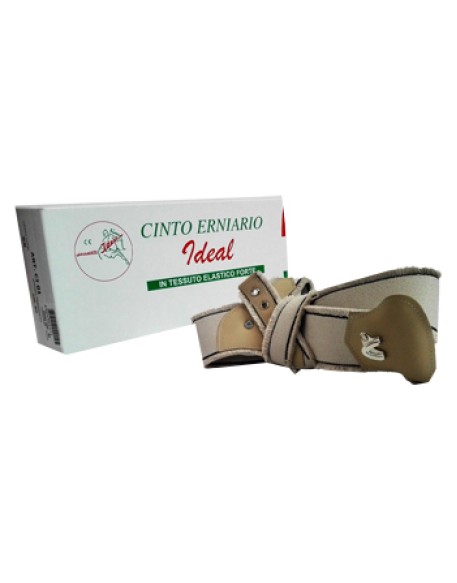 CINTO ERN DESTRO  95 CM