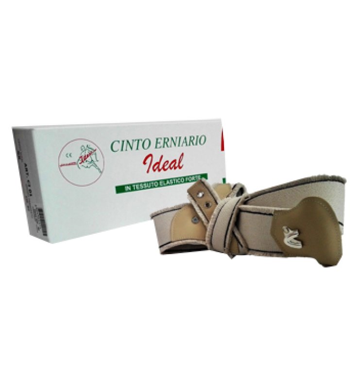 CINTO ERN DESTRO 95 CM CINTO ERN DESTRO 95 CM