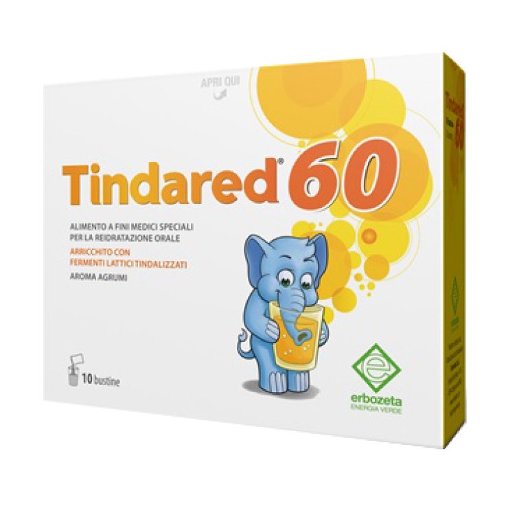 TINDARED 60 10BUST < TINDARED 60 10BUST <