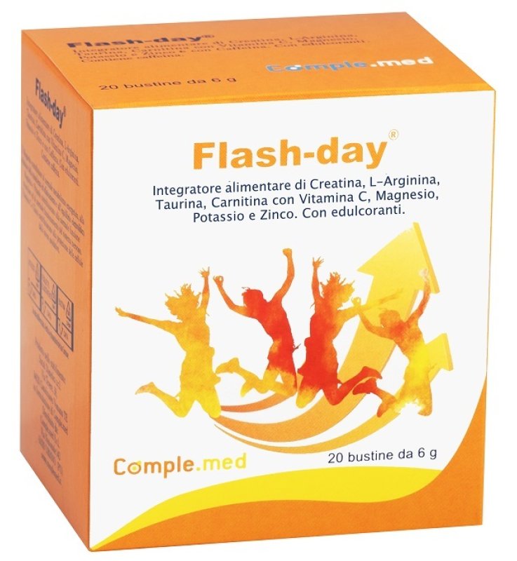FLASH DAY 20BUST FLASH DAY 20BUST