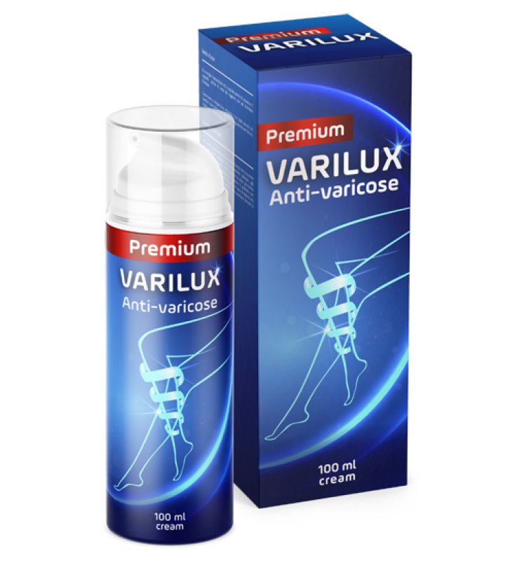 VARILUX PREMIUM GEL 100ML VARILUX PREMIUM GEL 100ML