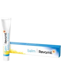 REVAMIL Balm 50g