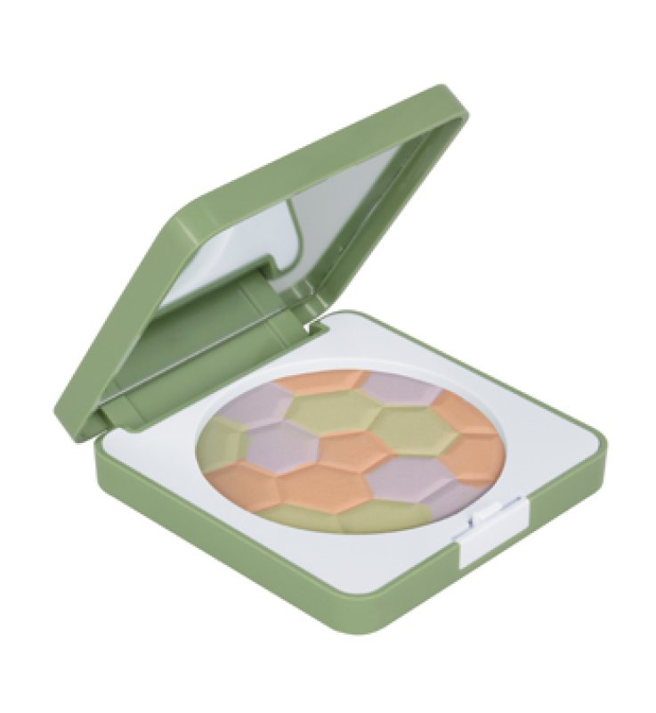 DEFENCE Cover Cipria Comp.10g