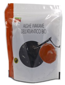 WAKAME ATLANTICO 30G BIO