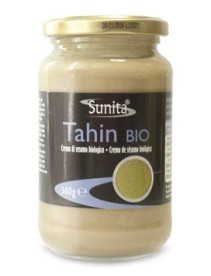 FsC Tahin Bio 340g