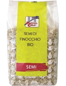 FsC Semi Finocchio Bio 250g