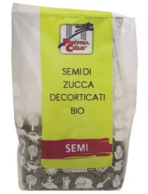 FsC Semi Zucca 150g