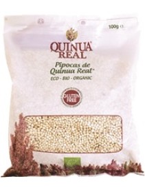 FsC Quinoa Soff.Quinua Real
