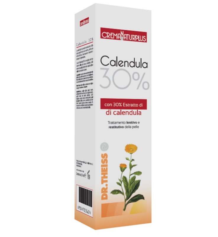 NATURPLUS CALENDULA 30% 50ML NATURPLUS CALENDULA 30% 50ML