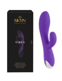 SKYN VIBES Vibratore Intimo