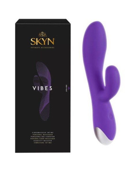 SKYN VIBES Vibratore Intimo