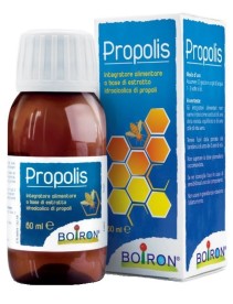 PROPOLIS BOI 125ML BO