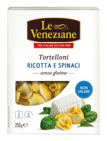 LE VENEZIANE Tort.Ric/Sp.250g