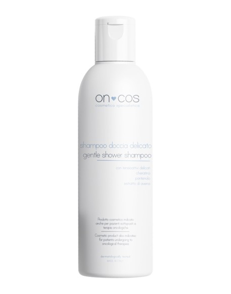 ONCOS Sh.Doccia 250ml