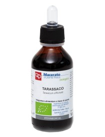 TARASSACO TM 100ML BIO FITOMEDIC