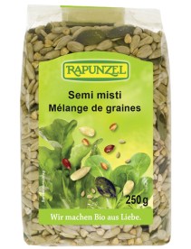 RAPUNZEL Semi Misti Crocc.250g