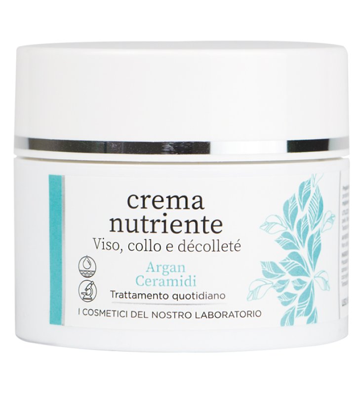 LDF ESS CREMA NUTRIENTE 30 ML