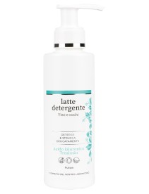 LDF ESS LATTE DETERGENTE 150 ML