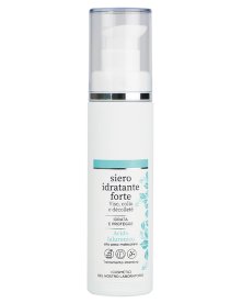 LDF ESS SIERO IDRATANTE FORTE 30 ML LDF ESS SIERO IDRATANTE FORTE 30 ML