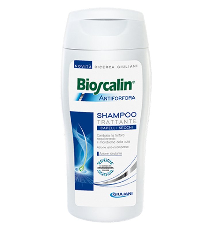 BIOSCALIN Sh Antiforf.Sec Cut