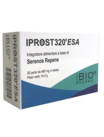 IPROST*320 ESA 30 Perle