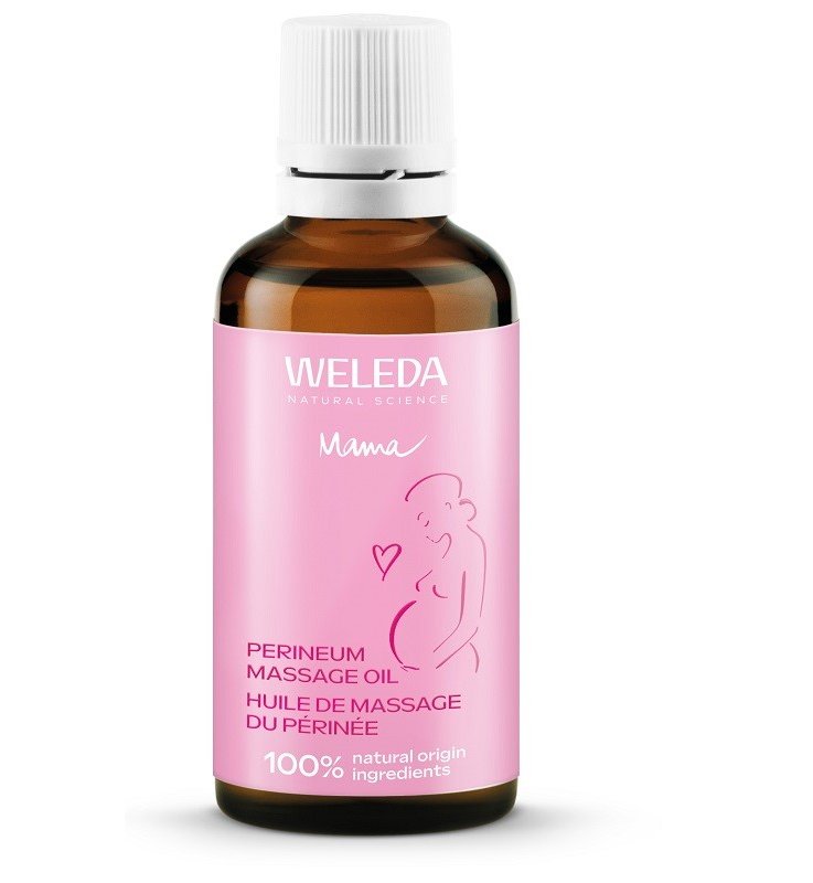 MUM OLIO MASSAGGIO PERINEALE 50 ML MUM OLIO MASSAGGIO PERINEALE 50 ML
