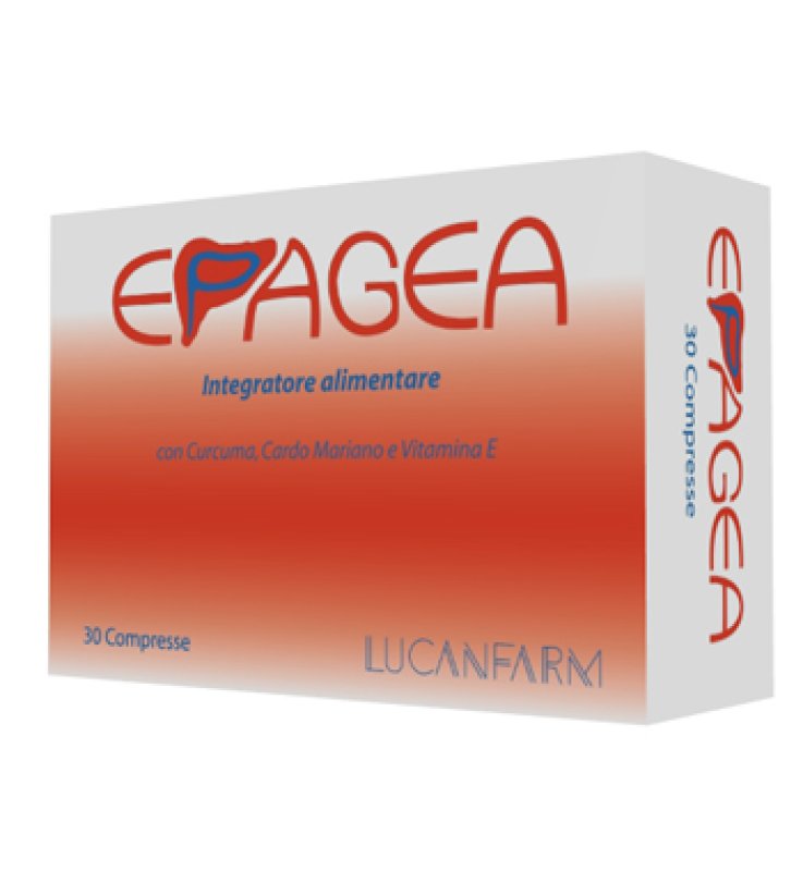EPAGEA 30 Cpr