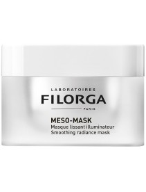 FILORGA MESO MASK 50 ML