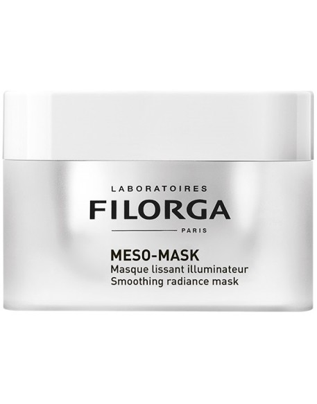 FILORGA MESO MASK 50 ML