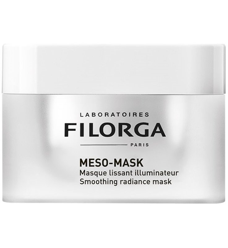 FILORGA MESO MASK 50 ML