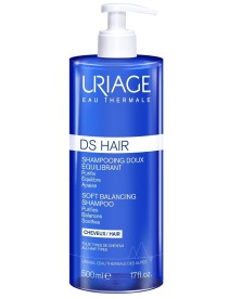 URIAGE DS HAIR SH DELICATO/RIE