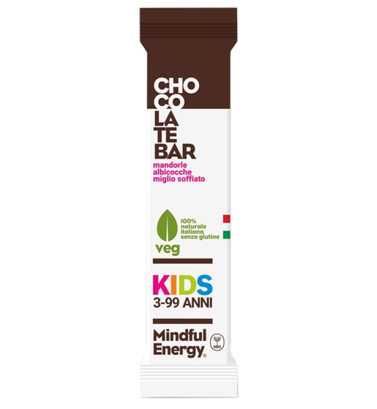 MINDFUL KIDS Barr.Ciocc/Mand. MINDFUL KIDS Barr.Ciocc/Mand.