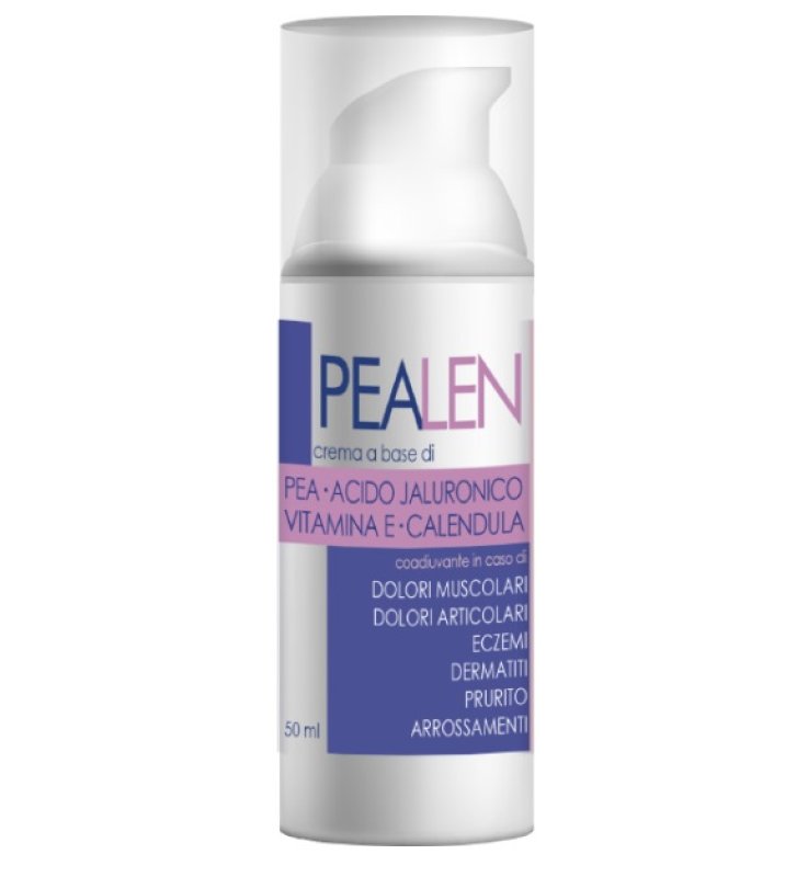 PEALEN GEL 50ML PEALEN GEL 50ML