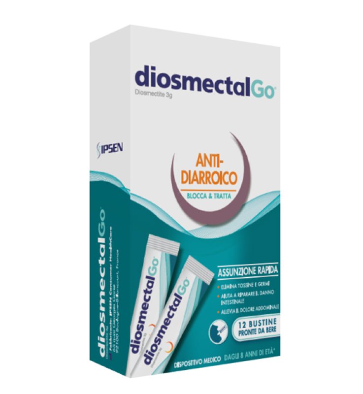 DIOSMECTALGO 12BUST DIOSMECTALGO 12BUST
