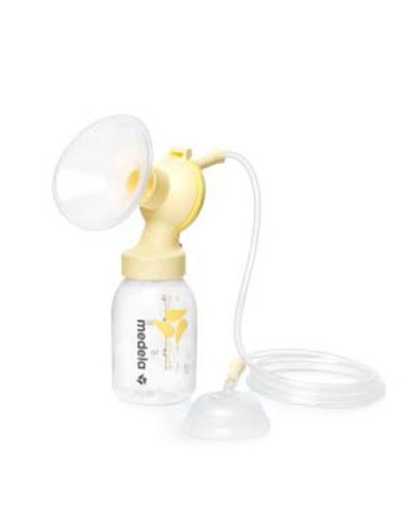 MEDELA Symphony Set Singolo