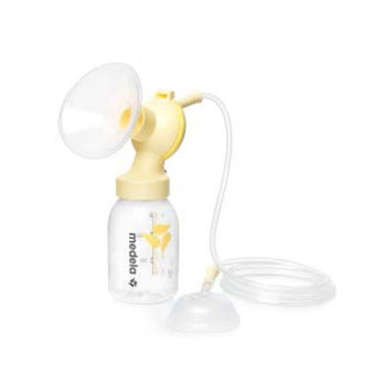 MEDELA Symphony Set Singolo MEDELA Symphony Set Singolo