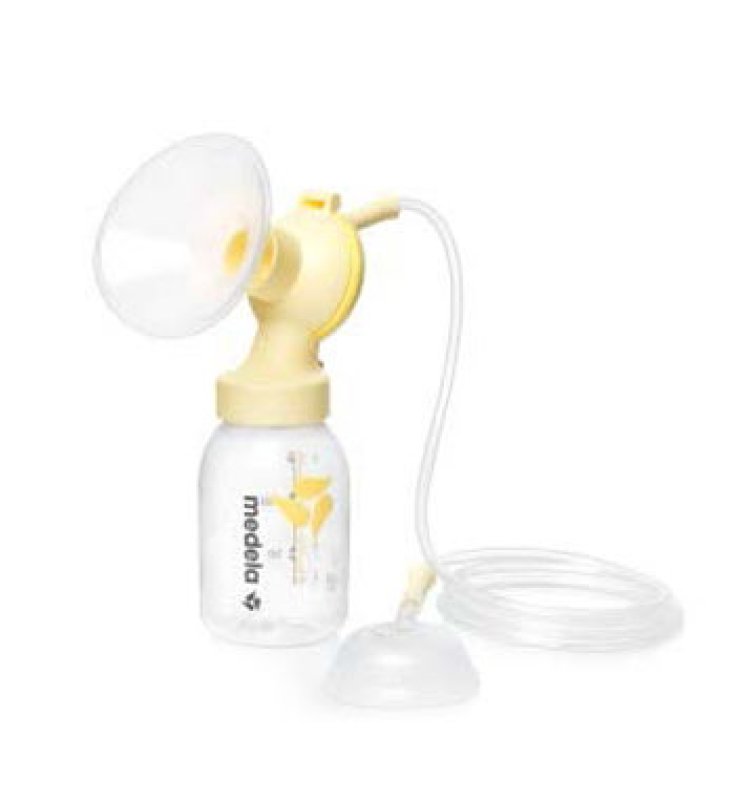 MEDELA Symphony Set Singolo MEDELA Symphony Set Singolo
