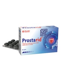 PROSTARID 30OVALINE