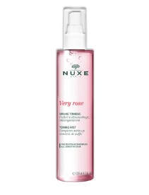 NUXE VERY ROSE LOZ.TONICA 200ML