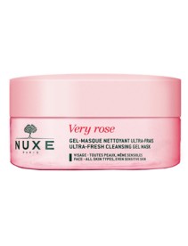 NUXE VERY ROSE GEL-MASK NTT 150M