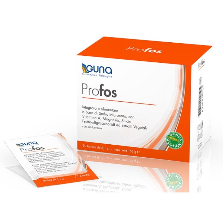 PROFOS 30BUSTINE PROFOS 30BUSTINE