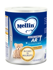 MELLIN AR 1 400 G