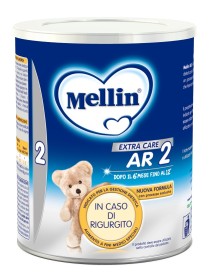 MELLIN AR 2 400G