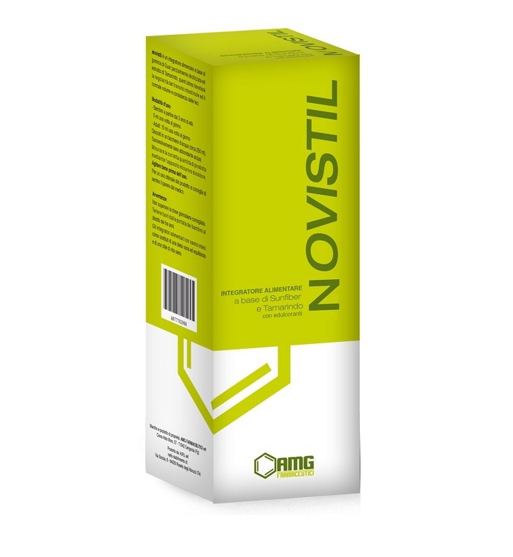 MOVISTIL 200ml