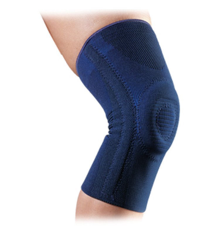 GIBAUD ORTHO ARTIGIB GINOCCHIERA LEGAMENTI TAGLIA 03