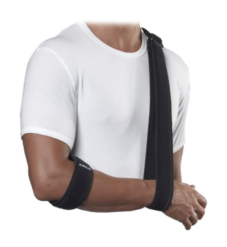 BRETELLE SUPPORTO GIBAUDORTHO