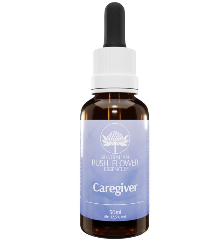 CAREGIVER 30ml CAREGIVER 30ml